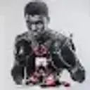 Shredder8