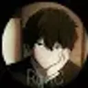 Khaled_7