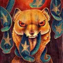 riki_tiki_tav1