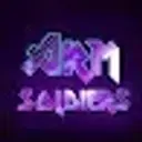 Lolz profile picture for @render