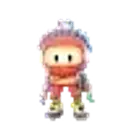 Lolz profile picture for @mustapha