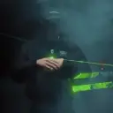glockcvv