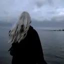 neverfale