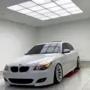 idvv888