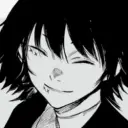 suzuya32