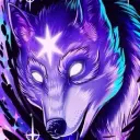 id612831759