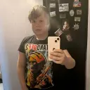 Mmmmsss7723