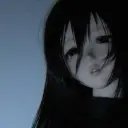 AlcoW0rld
