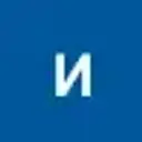 browhite123