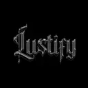 Lustify