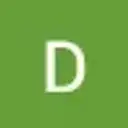 Lolz profile picture for @dieter
