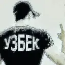JloCb