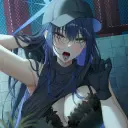 axuevshi