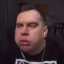 soneps
