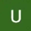 iuxcuh