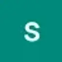 steven22222