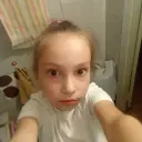 MaxMakar96