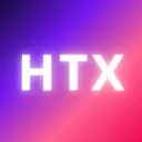 Lolz profile picture for @htx