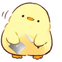 nonstopchik