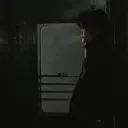 TTrizrak_Pro