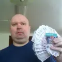 УЗБЕК_НА_ВОЛЕ
