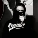 MastDor