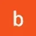 aboydno