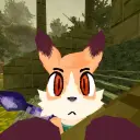 Anifire_inactive4258937