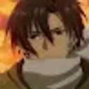 chrisrimuru