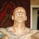 3Jlou_4uTep