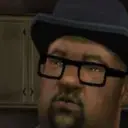 TheDrak1