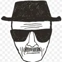 IKOO