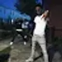 keem
