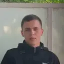 2oo23