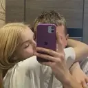 20legenda05