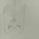xuaysda