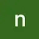 nonne
