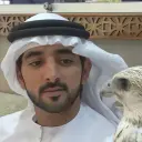 ItsMohammed