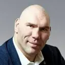 Патау