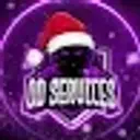 Lolz profile picture for @JAMES22