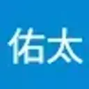 Kaneko