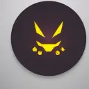 NVC