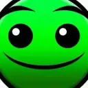 id6792084613443