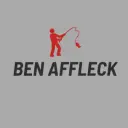 Ben_Affleck