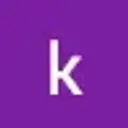Lolz profile picture for @failed
