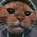 Sigmakubus