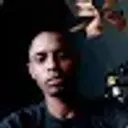 reysantiago