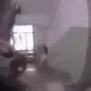 wtfdarkside