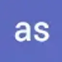 cdarjac