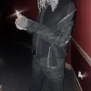 kittendna